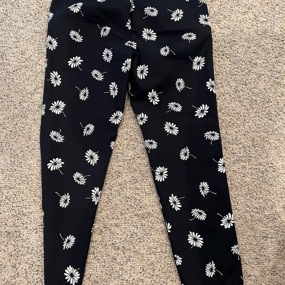 Talbots Hampshire Ankle Pants Size 6 Petite NWTd - Picture 3 of 9